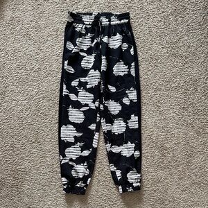 The Odell’s Anthro Joggers